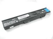 4800mAh NX860XL Batteries For GATEWAY