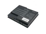 4300mAhBT.A2401.001 Batteries For ACER