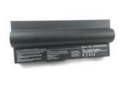 10400mAh Eee PC 900-W047 Batteries For ASUS