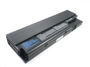 4400mAhBATSQU410 Batteries For ACER