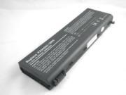 4400mAh PSL2YA-OOKOOJ Batteries For TOSHIBA