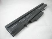 5200mAh441674-001 Batteries For HP