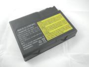 4400mAh WinBook N3 Series Batteries For TWINHEAD