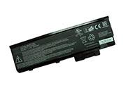 4400mAh Acer GR8 series Batteries For ACER