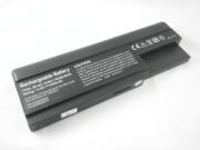 4400mAh W235 series Batteries For WINBOOK