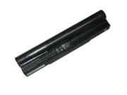 4400mAh F31A Series Batteries For LENOVO