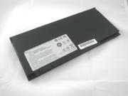 4400mAh Msi 13 inch X-Slim series Batteries For MSI