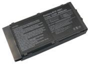 3920mAh TravelMate 632XV Batteries For ACER