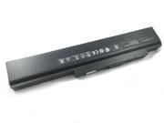 4400mAh V1 Batteries For ASUS