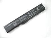 4400mAh B53F-C1B Batteries For ASUS