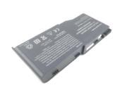 4400mAh Y810 Series Batteries For LENOVO