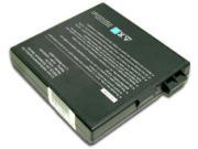 4400mAh A4Ka Batteries For ASUS