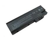 4400mAh Acer Aspire 3000 Batteries For ACER