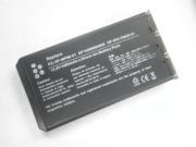 4400mAh VersaPro VY16F/RX-R Batteries For NEC