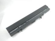 4400mAh70-NFB1B1000 Batteries For ASUS