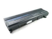 4400mAh, 63Wh  Equium A100-549 Batteries For TOSHIBA