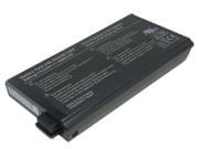 4400mAh258-4S4400-S2M1 Batteries For UNIWILL