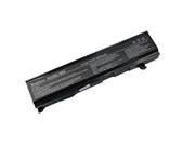 4400mAh Toshiba Dynabook VX Batteries For TOSHIBA