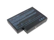 4400mAh Evo N1050V-DJ105S Batteries For HP