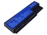 4400mAh As5920G Batteries For ACER