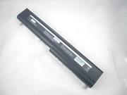 5200mAhMSL-442675900001 Batteries For LENOVO