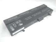 4400mAh P72 Batteries For FUJITSU