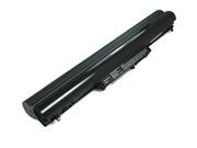 4400mAhVK04037-CL Batteries For HP