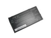 3600mAh60.42F15.001 Batteries For ACER