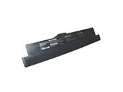 3600mAhOP-570-73901 Batteries For NEC