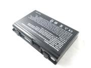 4400mAh70-NC61B2000 Batteries For ASUS