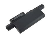 4400mAh431279-001 Batteries For HP