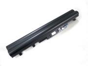 5800mAh Aspire 3935-6504 Batteries For ACER