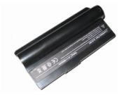 8800mAh Eee PC 1200 Batteries For ASUS