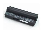 8800mAh Eee PC 900-W047 Batteries For ASUS