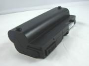 8800mAh NB100-10XPLL10E-00W00SGR Batteries For TOSHIBA