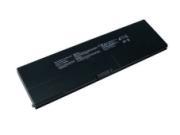 9800mAh 7.4v 9800mah Batteries For ASUS