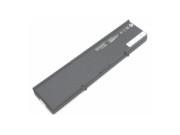 4900mAh, 72.52Wh M147G4S1P49000 Batteries For GETAC