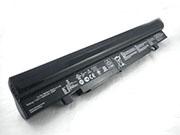 5900mAh 15v 5900mah Batteries For ASUS