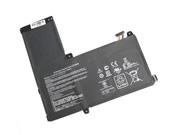 4520mAh, 66Wh N54PNC3 Batteries For ASUS