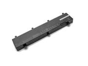 4940mAh GX800V Batteries For ASUS