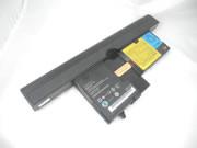 4550mAh Thinkpad X61 7764CTO Batteries For LENOVO