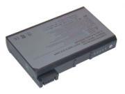 4400mAh Latitude CPM233ST Batteries For DELL