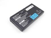 3760mAh, 53Wh PC-VP-WP101 Batteries For NEC