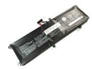 5000mAh, 60Wh  15v 5000mah 60wh Batteries For LENOVO