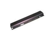 4400mAh P01L001 Batteries For DELL