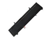 5800mAh, 90Wh 0B200-04200000 Batteries For ASUS