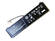 5716mAh, 90.61Wh  Predator Helios 300 PH315-55-70N1 Batteries For ACER