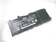 6100mAh, 91Wh PLZN8NP Batteries For SAMSUNG