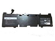 4130mAh, 62Wh  15.2v 4130mah 62wh Batteries For DELL