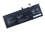 4664mAh, 72Wh 4ICP6/68/75 Batteries For XIAOMI